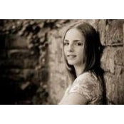 Andi Carpenter's photo