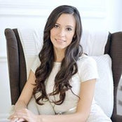 Elizaveta Grischenko's photo