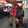 Arthur Liew