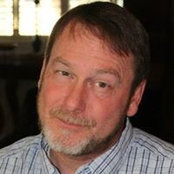Bill Rogers's photo