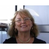 Mary Hodder's photo
