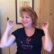 Tina Hilliard's photo