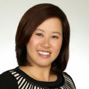 Christina Leong .s foto