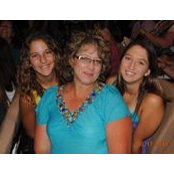 Pamela Carrillo's photo