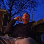 Foto de Jack Wiltgen
