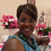 Nicole Peeples's photo