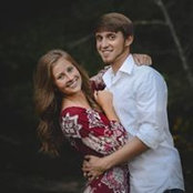 Foto von Kaylee Smith