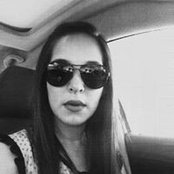 Sofía Fgs billede