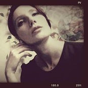 Foto von Lacey Del Valle