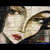 Kholoud Abed's photo