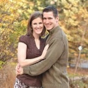 Kate Belfrage's photo