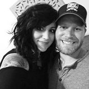 Foto von Shelly DeGreef