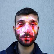 Dario Pagnoni's photo