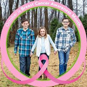 Jennifer Supplee's photo