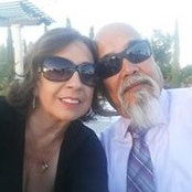 Foto von Lily Bernal