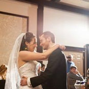 Andrew Crowell's photo