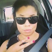 Camille Walton's photo