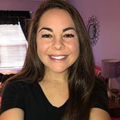 Molly Hart's photo