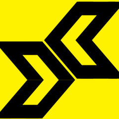 DEMREX Abbruch und Erdbau