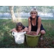 Foto von Olesya Hancock