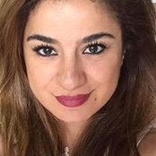 Norma Bassil's photo