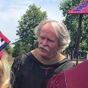 Eric Muellers billede