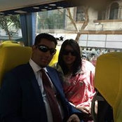 Farrah Pirani's photo