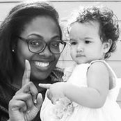 Ashley Bellony's photo