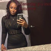 Brittany Sivels's photo