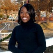 Dandrala Alexander's photo