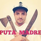 Valdir Grillo's photo