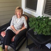 Jo Ann Smidley's photo
