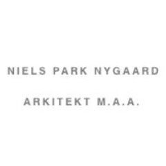 NIELS PARK NYGAARD - ARKITEKT M.A.A.