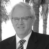 Kevin Magner's photo