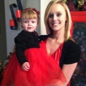 Brittany Tanner's photo