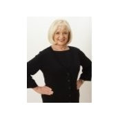 Sandie McWherter's photo