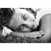 Melissa Pop's photo