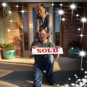 Michael Wollack's photo