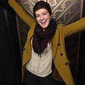Callie de Roussan's photo