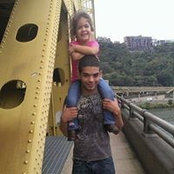 Meagan Cornwells foto