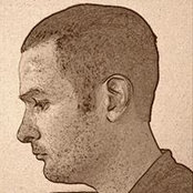 Robert Heisler's photo