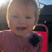 Damien Squires's photo