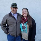 Erica Johnson's photo