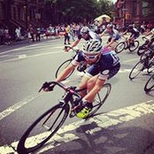Ashley Doane's photo