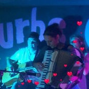 Foto von Lydia Sleight
