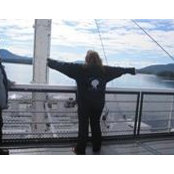 Corrina Darkes foto