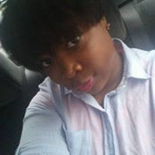 Tylaya Stokes's photo