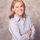 Tammi Sanders_Lamb