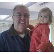 Stan Wallin's photo