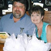 Ralph Harris's photo